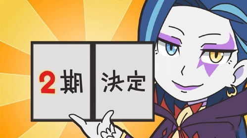 探讨整容液在动画界的应用：如何将数字技术融入整容液动画创作中