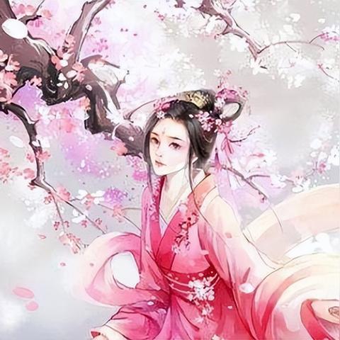 (电脑 定时 提醒)如何设置电脑定时提醒功能？让您错过任何重要事件和任务都难