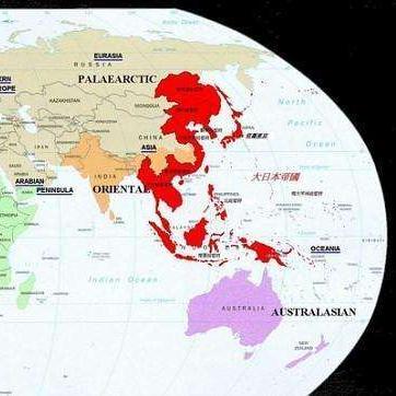 (为什么澳门的gdp增速如此迅猛呢)为什么澳门的GDP增速如此迅猛？