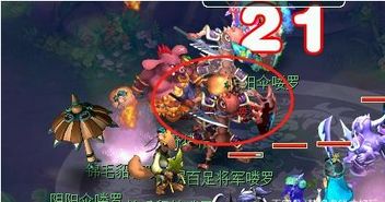 (最强宝可梦大师赛)探寻宝可梦大师赛的胜负之争：全球顶尖训练师的较量和决斗