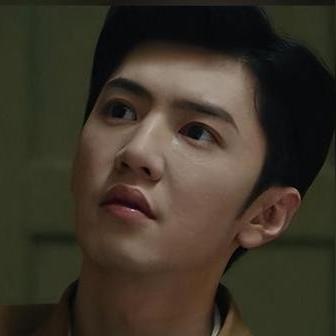 迎接光明:探讨黎明希望的句子对提升积极心态和激发生活热情的引导作用 迎接光明:探讨黎明希望的句子对提升积极心态和激发生活热情的引导作用