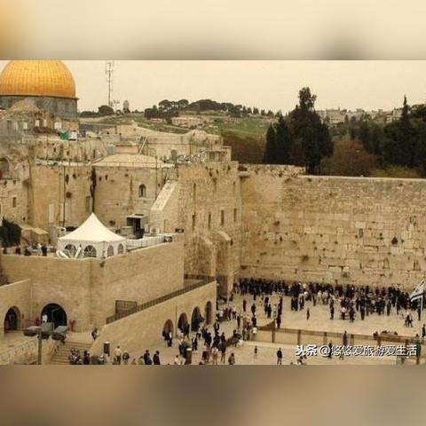 (主在圣殿中四声部合唱)主在圣殿中四声部奏响,宏伟壮观的宗教音乐盛宴 (主在圣殿中四声部合唱)主在圣殿中四声部奏响,宏伟壮观的宗教音乐盛宴