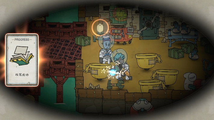 (巴别塔怎么过)探索巴别号的奇妙世界:全面指南与攻略助你畅游各大星系 (巴别塔怎么过)探索巴别号的奇妙世界:全面指南与攻略助你畅游各大星系