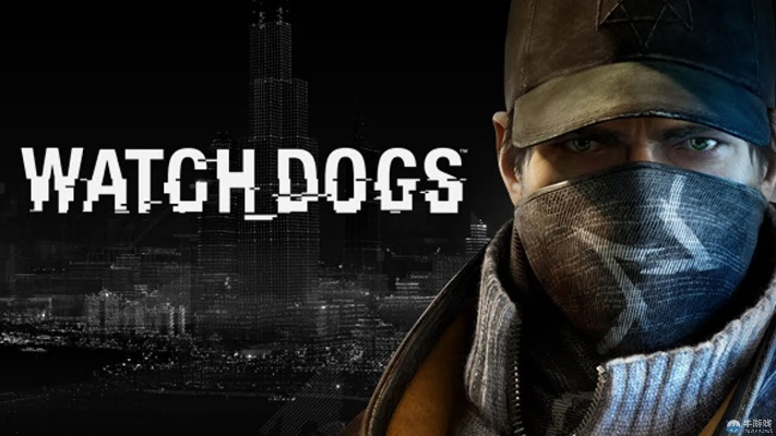 探究看门狗系列游戏为何无法顺畅玩耍:技术问题与玩家反馈分析 探究看门狗系列游戏为何无法顺畅玩耍:技术问题与玩家反馈分析