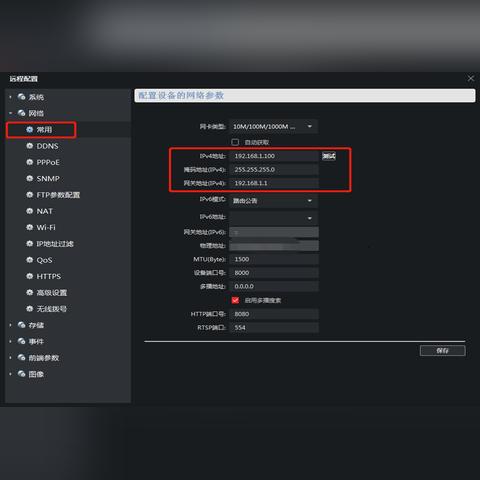 (电脑无法连接到无线网络是怎么回事)为什么我的电脑无法连接到无线网络，原因及解决方法探究