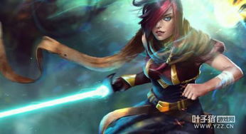 (我剑术超厉害)我的剑术可能超神,揭秘如何成为无敌剑客的秘诀与技巧 (我剑术超厉害)我的剑术可能超神,揭秘如何成为无敌剑客的秘诀与技巧