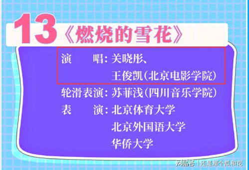 中央一台节目表: 每日精彩节目汇总,百变内容让你不错过任何热门节目! 中央一台节目表: 每日精彩节目汇总,百变内容让你不错过任何热门节目!