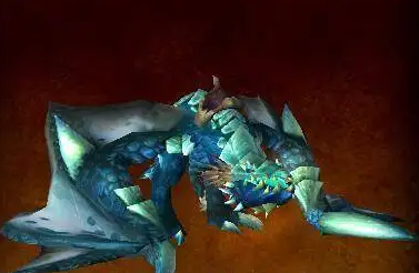 (蓝色始祖幼龙掉落率查询)蓝色始祖幼龙掉落率如何? (蓝色始祖幼龙掉落率查询)蓝色始祖幼龙掉落率如何?