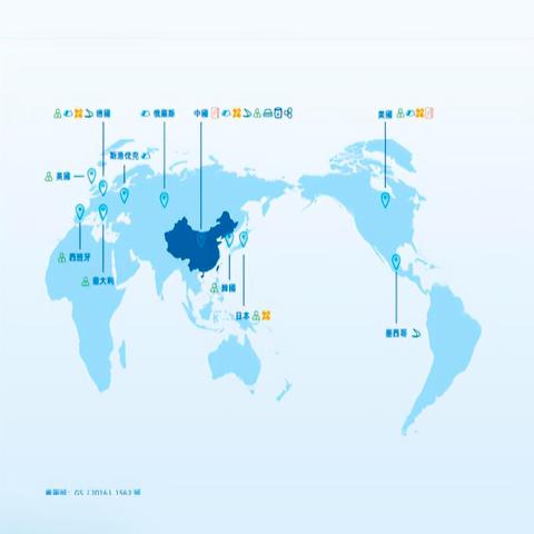 (未来之战修改器视频)未来之战：爆枪突击修改器2024的革命性科技