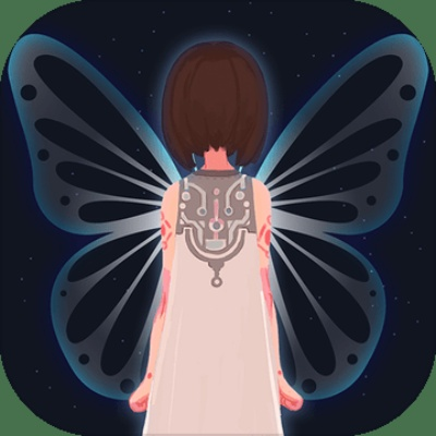 (不可思议之梦蝶第一关怎么上去)不可思议之梦蝶第三关：梦魇纷飞，幻境中求生存。