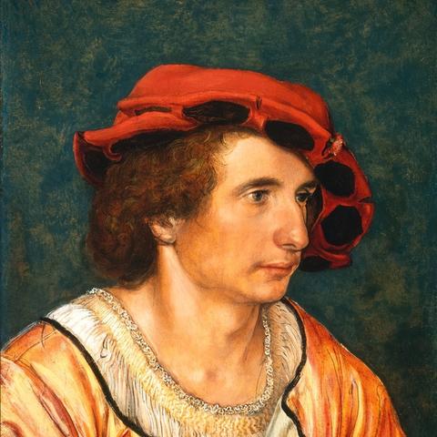 在这座城市探寻良田下载官方的线索 在这座城市探寻良田下载官方的线索