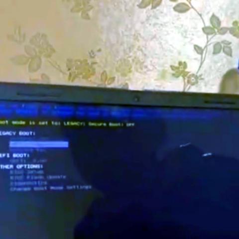 (联想旧电脑回收平台)联想官网电子废品回收计划：怎样快捷方便地回收你的旧电脑？