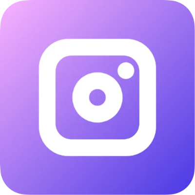 (好用的图片编辑软件 手机)2023年最佳图片编辑软件手机版推荐：轻松美化你的手机照片