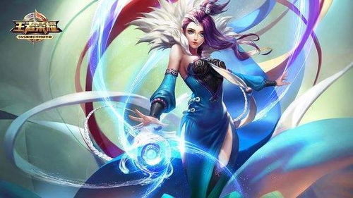 (男生带女生玩王者荣耀对女生是什么感觉)男生经常带一个女生玩王者,开启不一样的游戏之旅