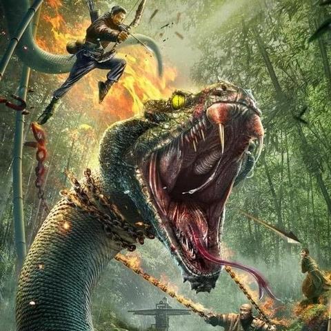 (海底大猎杀深海模式)探秘深海秘境，海底大猎杀steam带你体验刺激冒险！