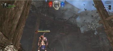 (传奇刃魔职业顺序)探寻传奇刃魔游戏的无尽奇幻世界：挑战命运，夺取神秘力量！