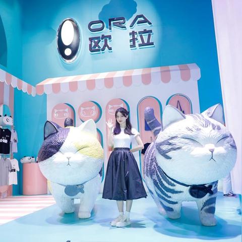 (奥特曼集结手游)体验英雄拯救世界的挑战：全新推出的奥特曼集结游戏引领趋势