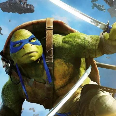 (忍者神龟单机版攻略秘籍)全攻略：忍者神龟单机游戏密码大全及使用技巧解析