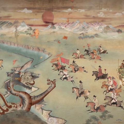 (迅雷下载工具的功能的是)迅雷工具的功能不包括哪些具体操作？误解和指导解析