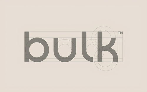 (艺术字体案例)在设计中如何运用艺术字体包提升视觉效果与品牌形象