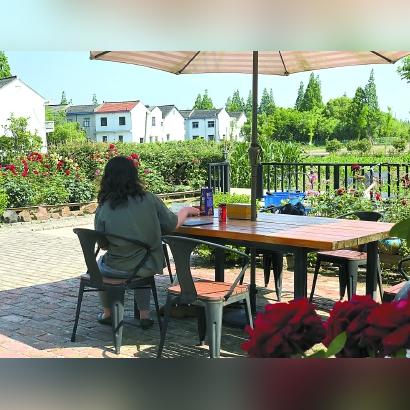 王小屋20期后没任务了,如何度过空闲时间?探索新的生活方式吧!