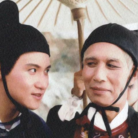 (江湖画是什么意思)《江湖画游之卷：探索传统文化与现代艺术交融的奇幻之旅》