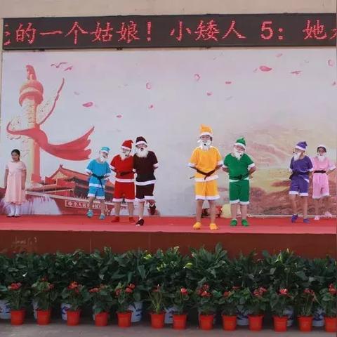 (爵士舞到底是一种怎样的舞蹈形式呢)爵士舞到底是一种怎样的舞蹈形式?