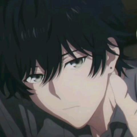 (宿命回响游戏日服)宿命回响日服上线了吗?探寻最新资讯和玩家反响!