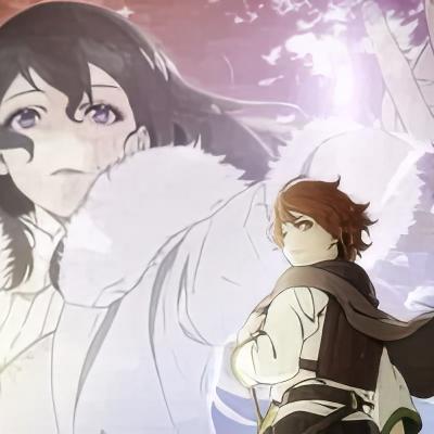 (宿命回响游戏日服)宿命回响日服上线了吗？探寻最新资讯和玩家反响!