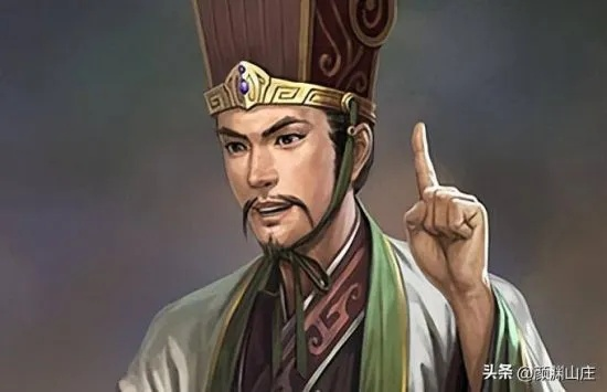 (三国24谋士外号)发现三国24谋士排名,精彩顺口溜分享给你,快来一睹为快!