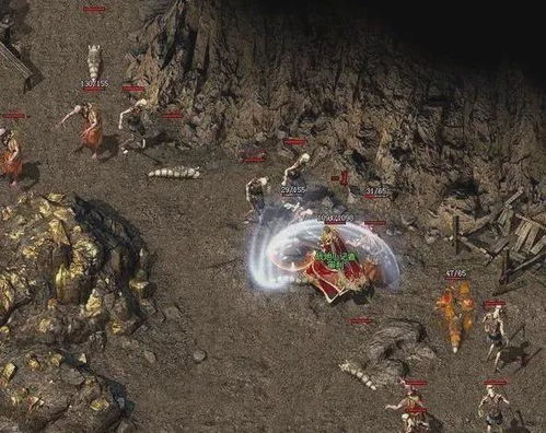 (航海奇闻墙壁有个洞)探秘航海奇闻:穿墙的神秘洞口是什么?