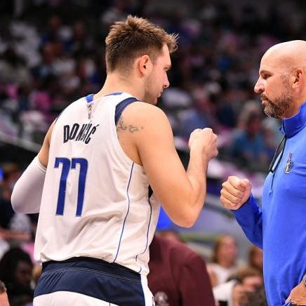 (神话兵役)神话奇兵新手攻略:掌握技巧,轻松玩转神话世界!