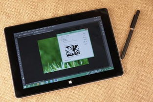探索飞触平板电脑A08S:多功能、高性能的完美选择,助你实现工作与娱乐的无缝连接! 探索飞触平板电脑A08S:多功能、高性能的完美选择,助你实现工作与娱乐的无缝连接!