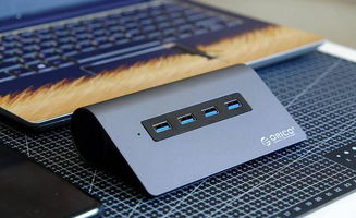 探索飞触平板电脑A08S:多功能、高性能的完美选择,助你实现工作与娱乐的无缝连接! 探索飞触平板电脑A08S:多功能、高性能的完美选择,助你实现工作与娱乐的无缝连接!