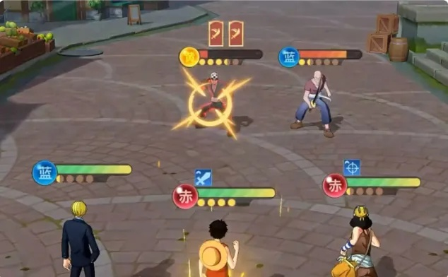 (梦想指南针)梦想指针最厉害三个阵容,让你的梦想如虹烈焰般绽放 (梦想指南针)梦想指针最厉害三个阵容,让你的梦想如虹烈焰般绽放