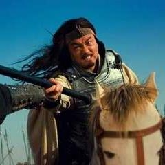 探索三国游戏开局送马超许褚,让你轻松打造最强阵容的秘密技巧!