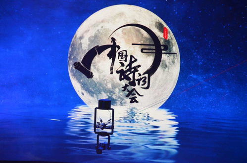 (桃花源记谜语)迷失在桃花源记中:一段难忘的蜜月之旅寻找心灵的净土