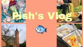 让我们一同探索极具创意的小主装扮间小游戏,尽情释放你的时尚灵感与想象力! 让我们一同探索极具创意的小主装扮间小游戏,尽情释放你的时尚灵感与想象力!