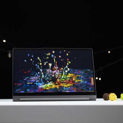 详细攻略:如何有效利用策略和技巧打败雷电战神雅典娜,解锁游戏胜利的关键步骤 详细攻略:如何有效利用策略和技巧打败雷电战神雅典娜,解锁游戏胜利的关键步骤