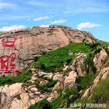 (国足20年不胜日本)国足奋发图强,最终以1-3落后日本,进球振奋士气期待未来逆袭