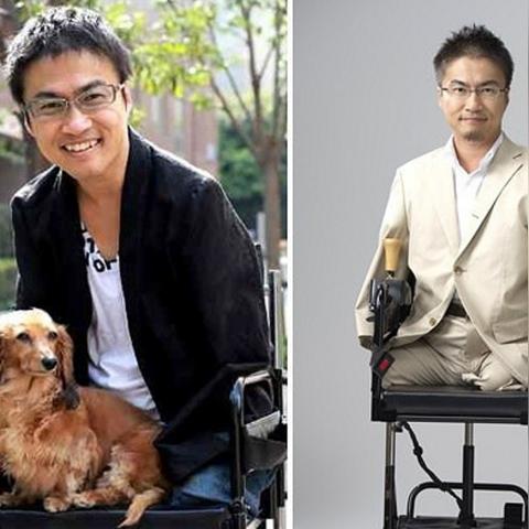 (国足20年不胜日本)国足奋发图强,最终以1-3落后日本,进球振奋士气期待未来逆袭 (国足20年不胜日本)国足奋发图强,最终以1-3落后日本,进球振奋士气期待未来逆袭