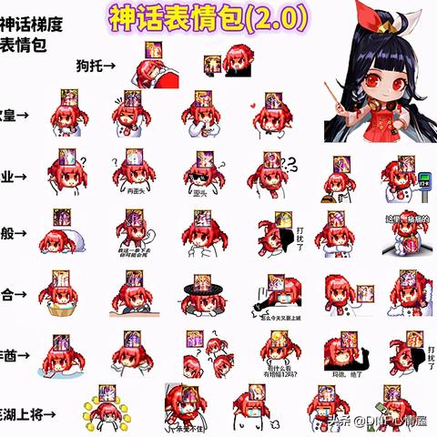 (如何打幻神)如何有效击败暗黑神话中的幻神敌人：实用攻略秘籍分享