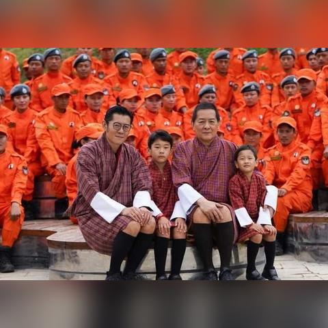 (奇迹娱乐集团)奇迹娱乐旗下艺人：才华横溢，魅力无限，引领行业风向标