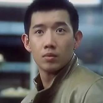 (奇迹娱乐集团)奇迹娱乐旗下艺人：才华横溢，魅力无限，引领行业风向标