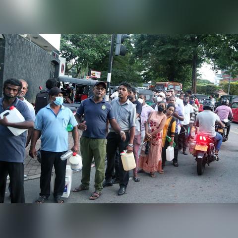 (中餐厅第8期免费观看)2024年中餐厅第八季免费在线观看全集,精彩纷呈等你来品尝