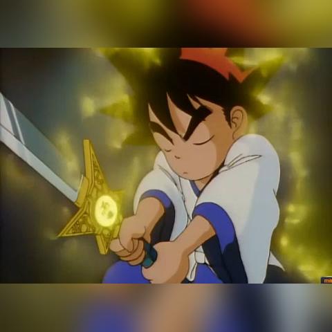 修真聊天群笔趣阁无弹窗：探寻修真之道，畅谈修炼心得，享受无干扰阅读体验。