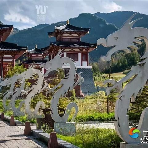 修真聊天群笔趣阁无弹窗:探寻修真之道,畅谈修炼心得,享受无干扰阅读体验。