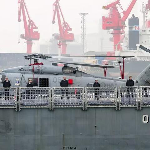 游戏攻略:完善你的战舰养成计划阵容搭配,为最强海军之路锻炼出无敌实力