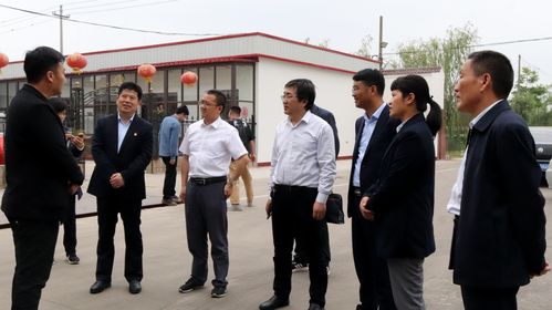 (鸡鸣山星宿攻略)登顶鸡鸣山,星纪任务全攻略,岁时指南全解析 (鸡鸣山星宿攻略)登顶鸡鸣山,星纪任务全攻略,岁时指南全解析