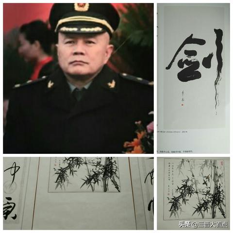 (古魂是谁的笔名)探索古魂技能搭配的奥秘和策略共计